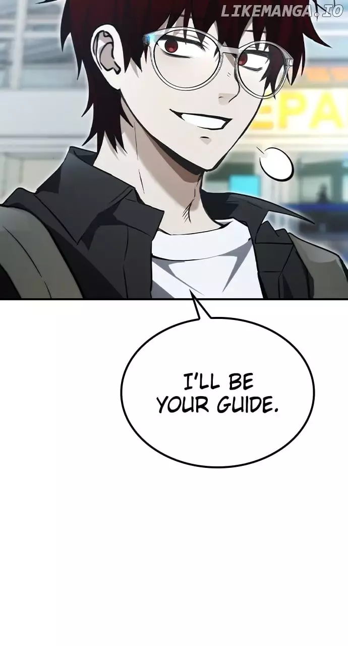 Manga page 66