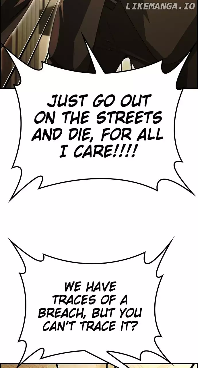 Manga page 82