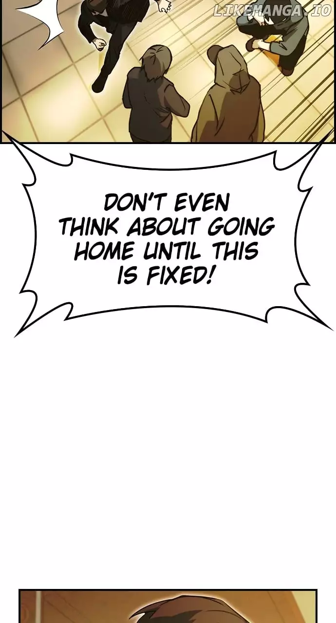 Manga page 92