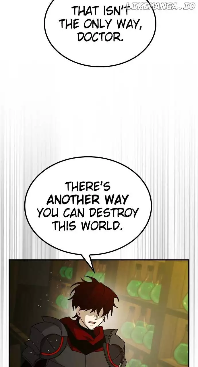 Manga page 29