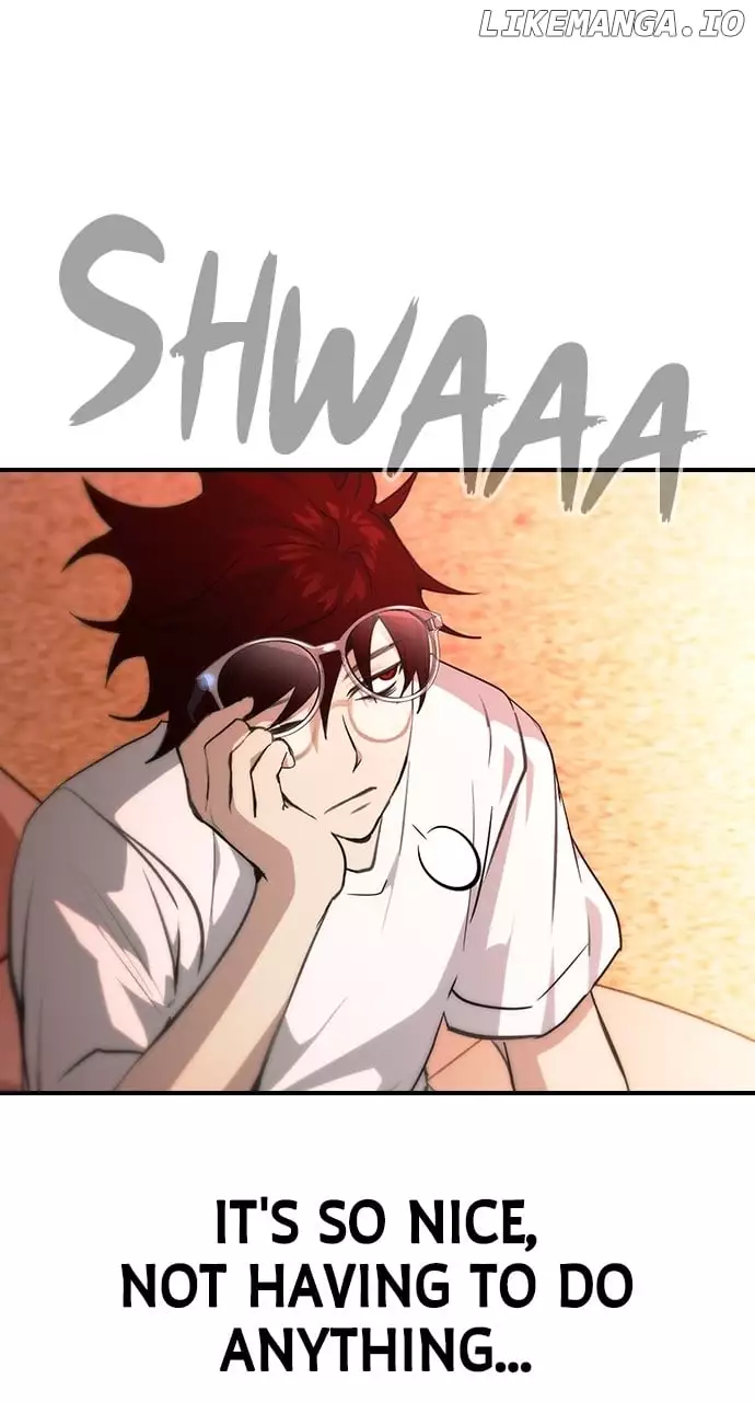 Manga page 37