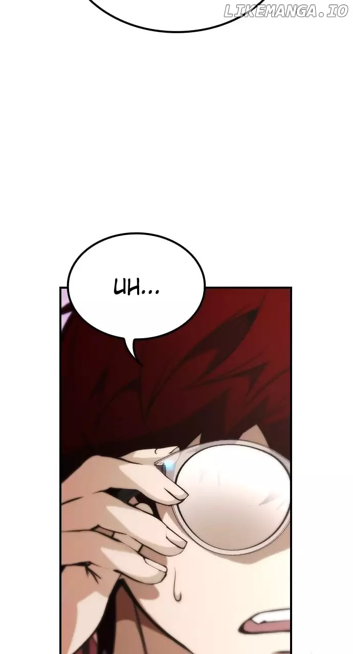 Manga page 52