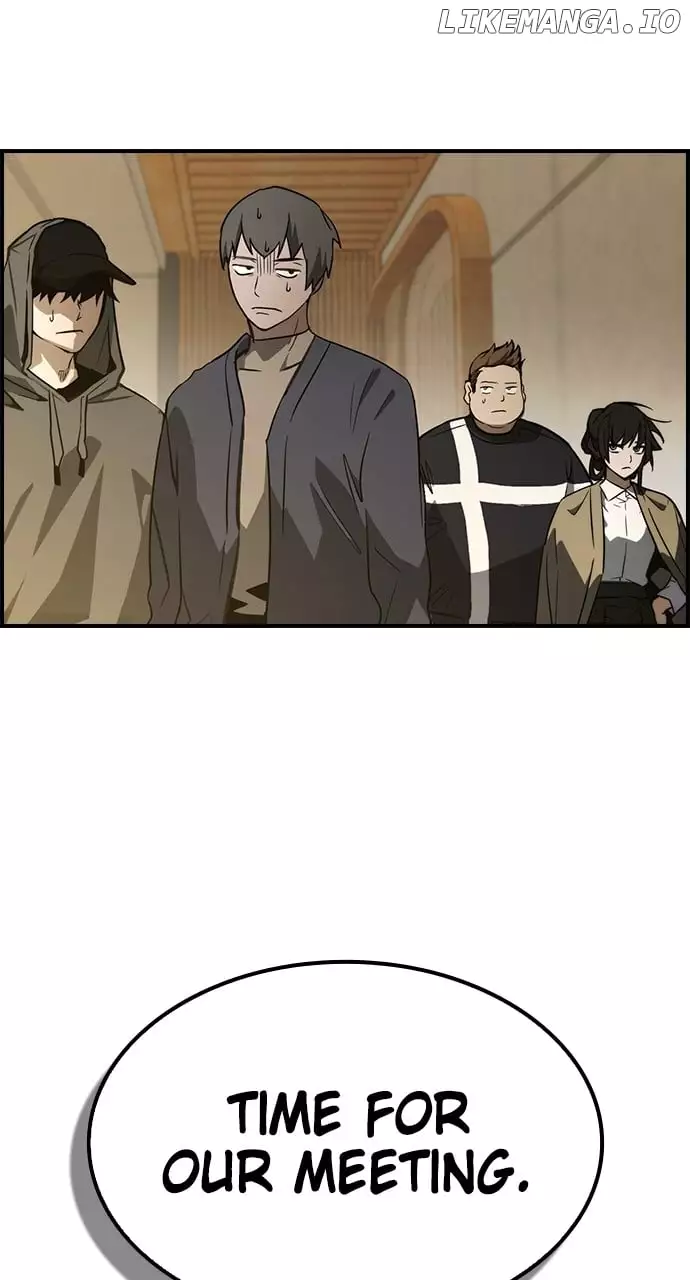 Manga page 96