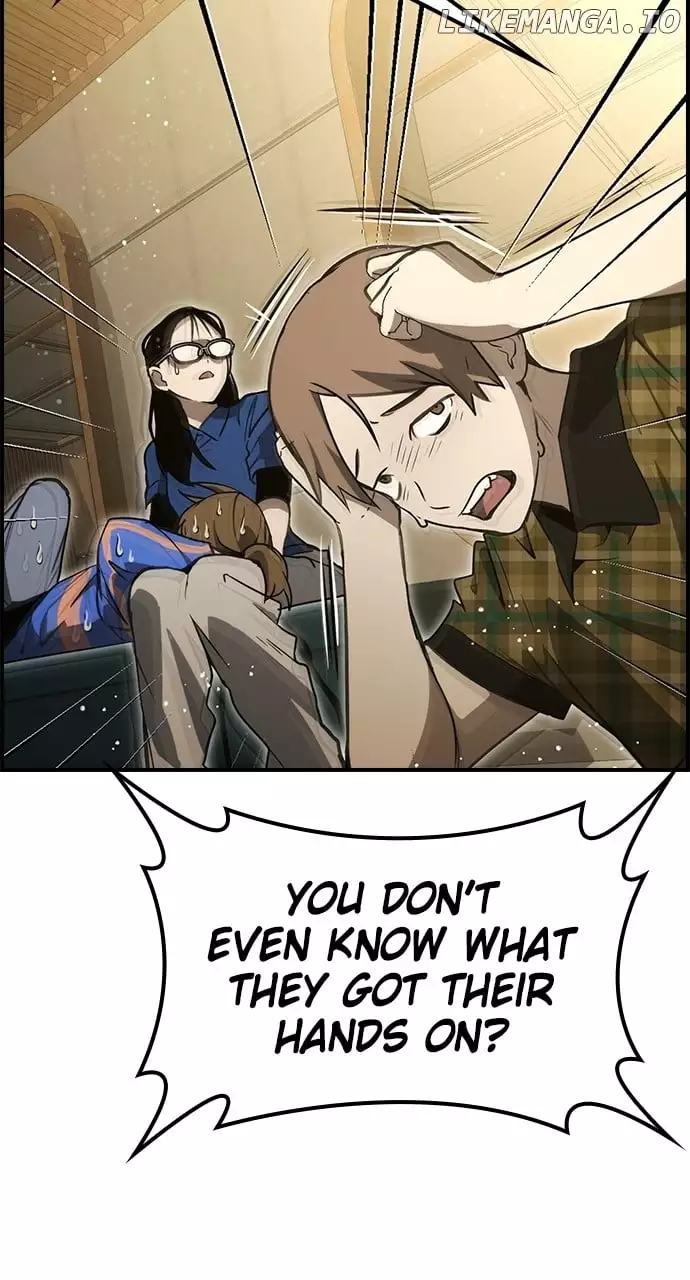 Manga page 83
