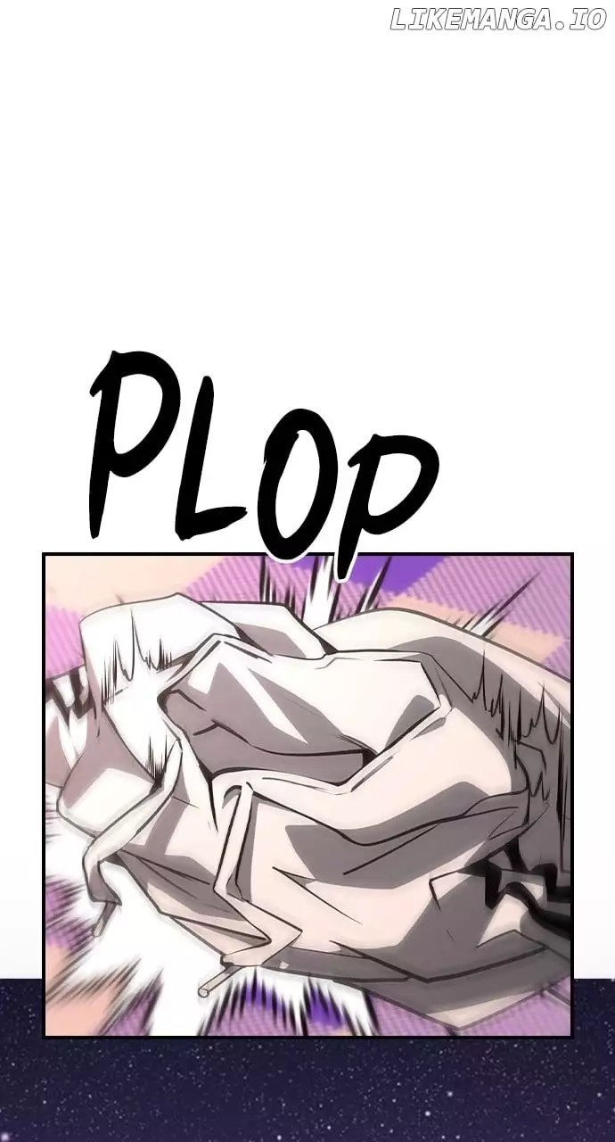 Manga page 47