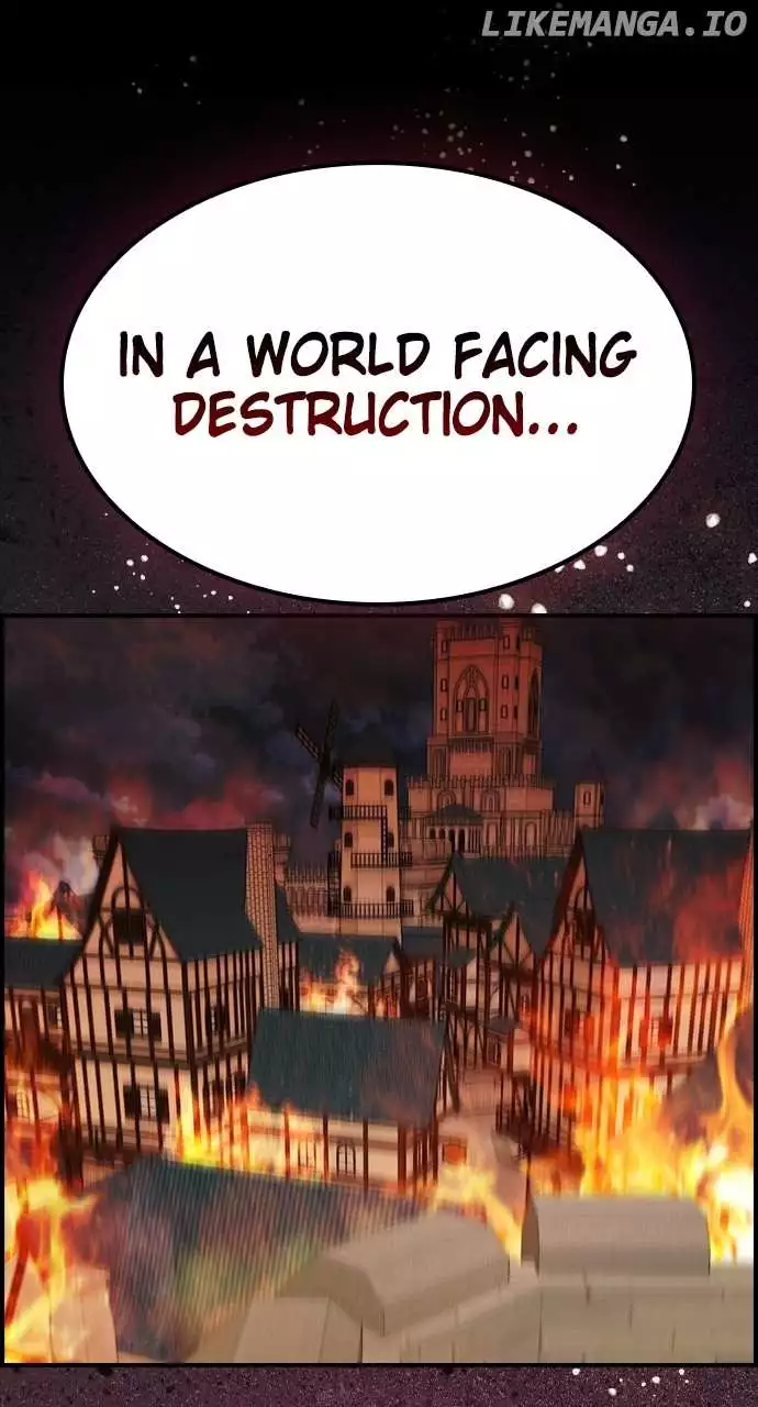Manga page 26