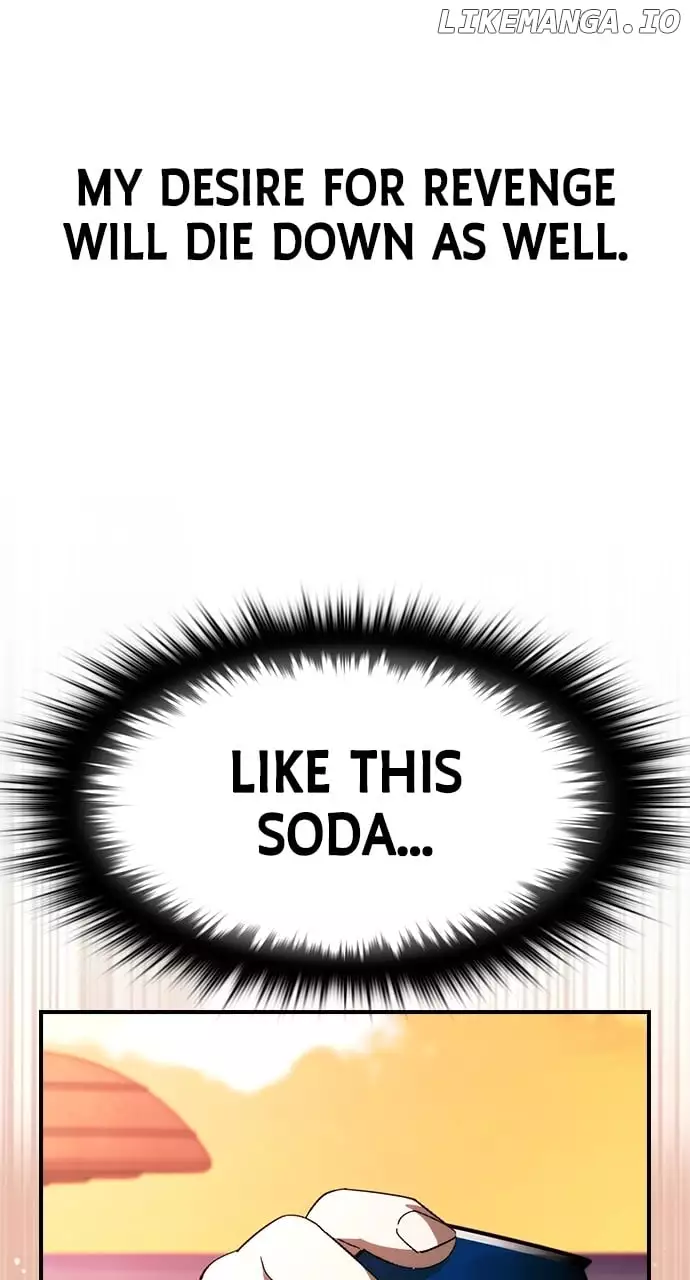 Manga page 44