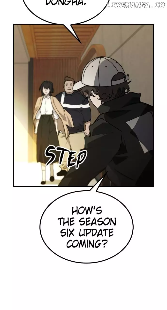 Manga page 72
