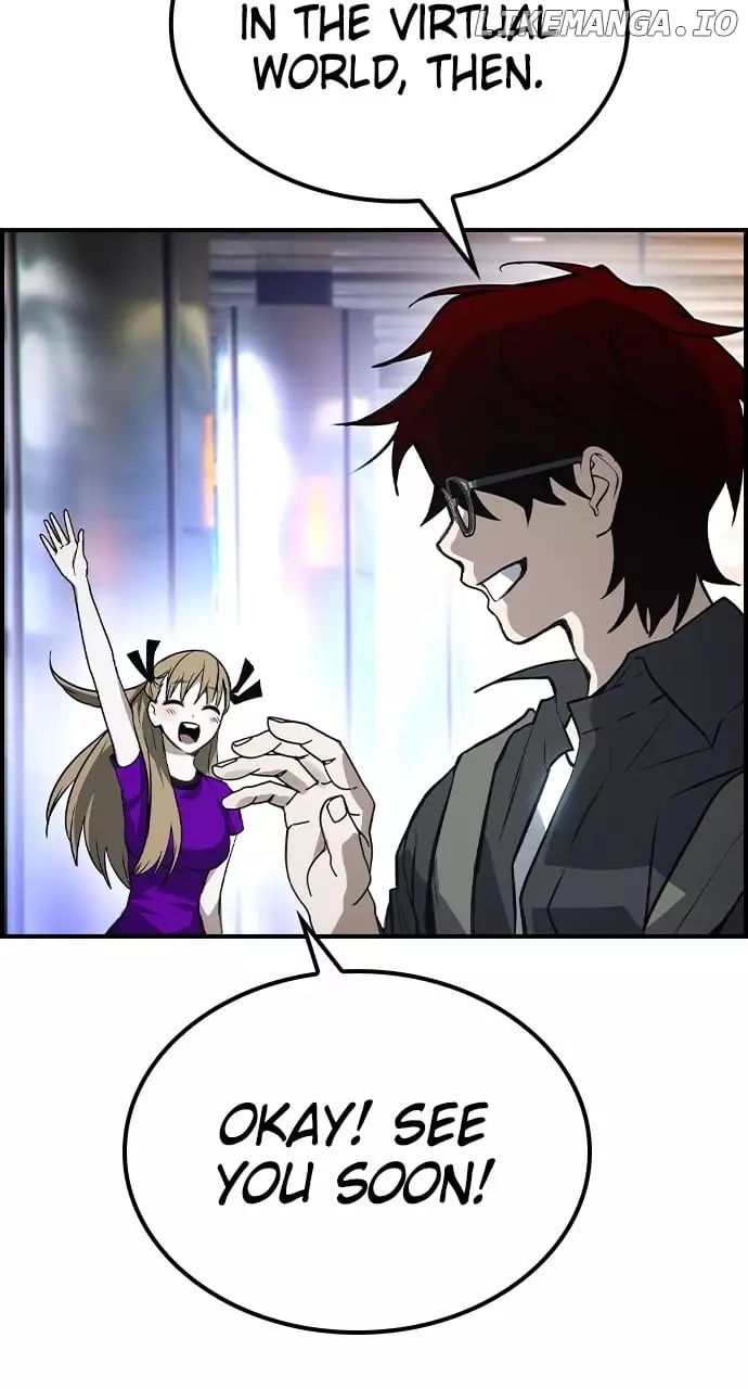 Manga page 69