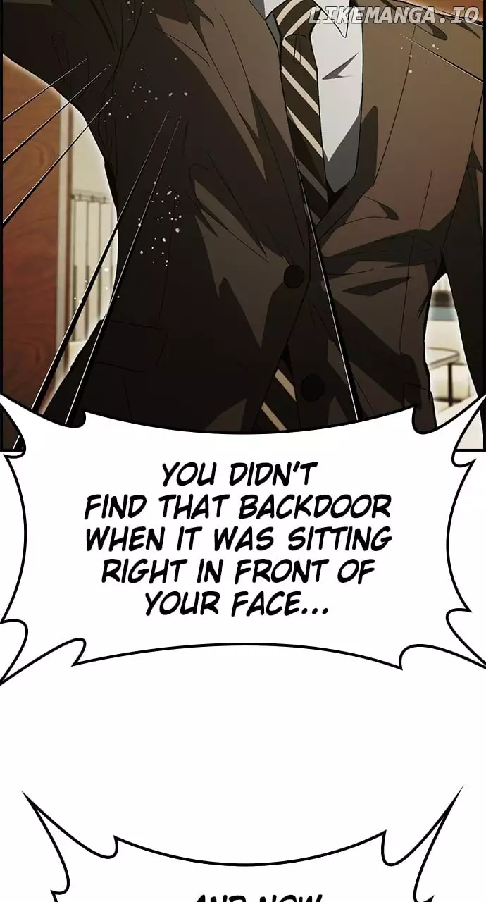 Manga page 87
