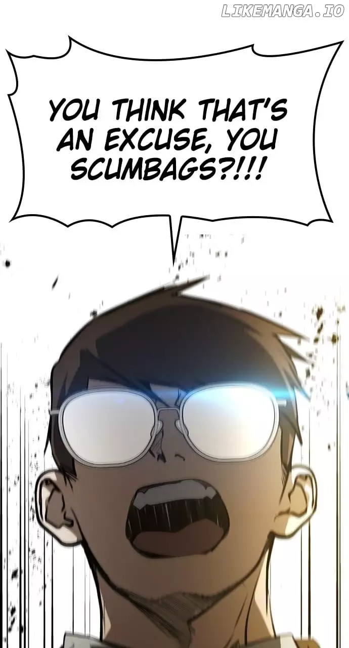 Manga page 84