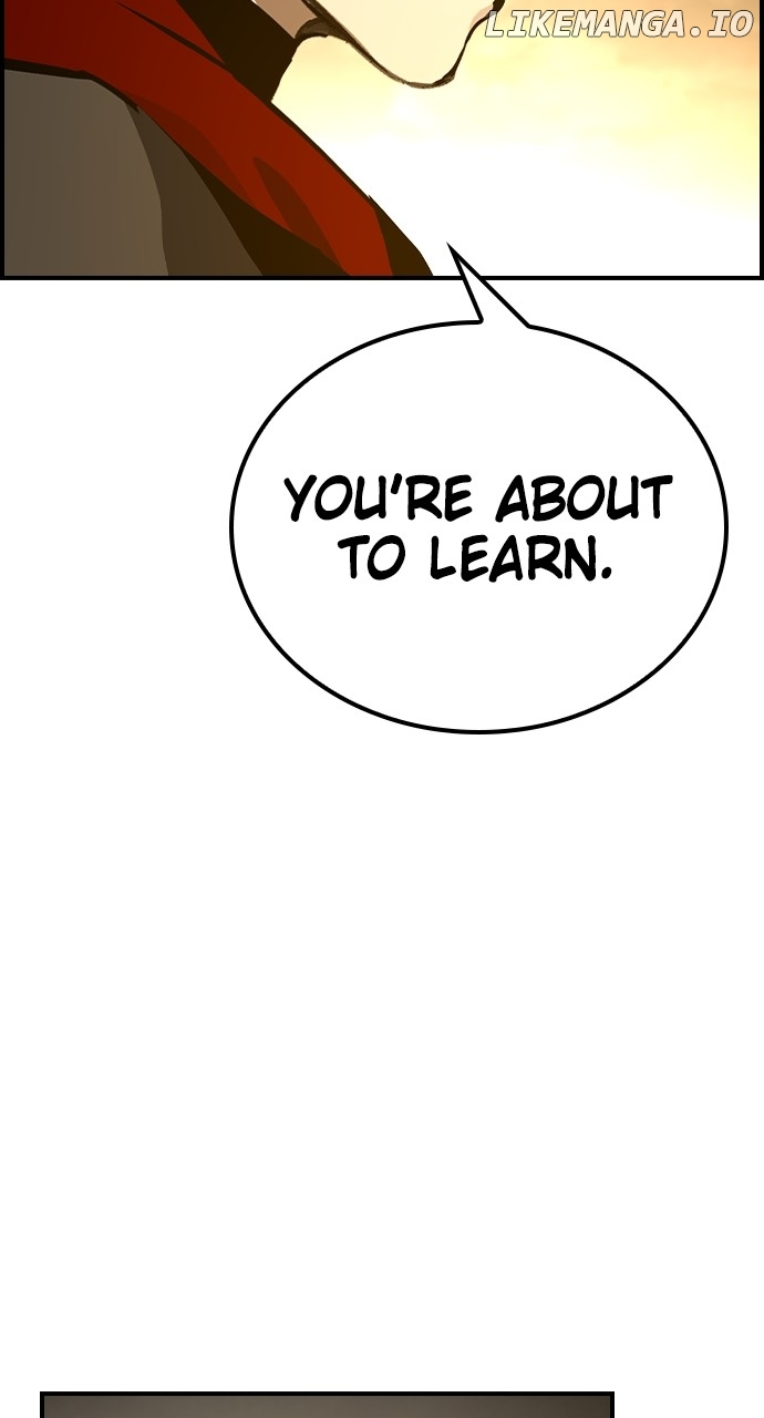 Manga page 100