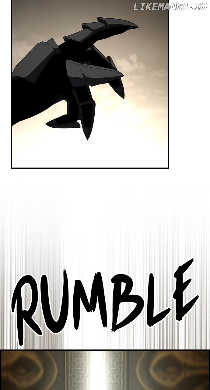 Manga page 101