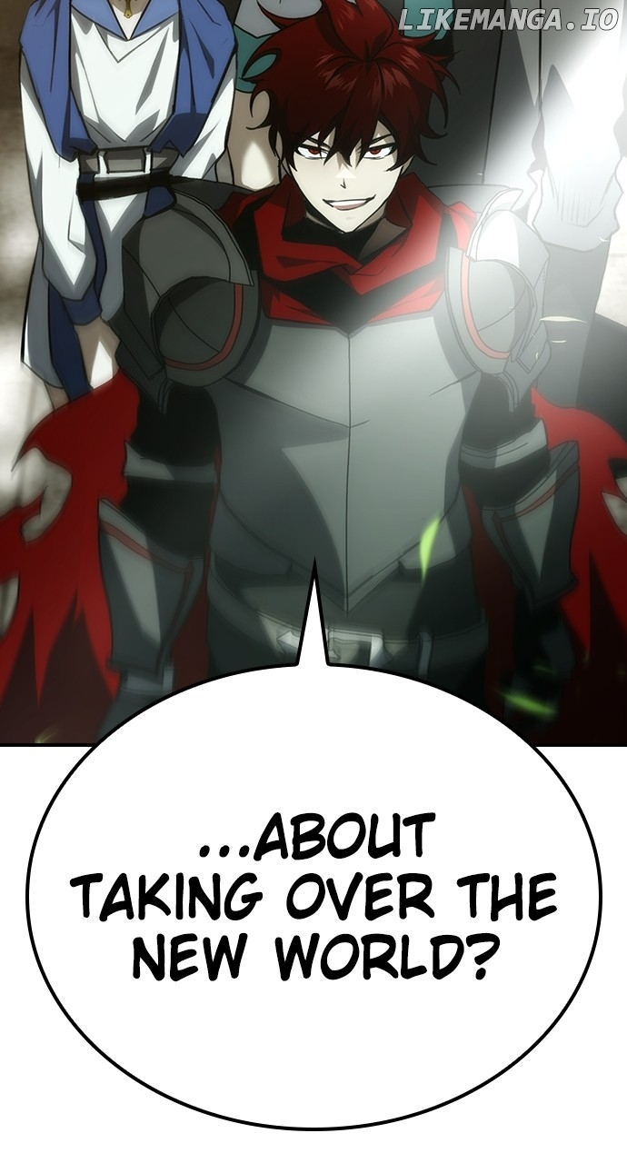 Manga page 107
