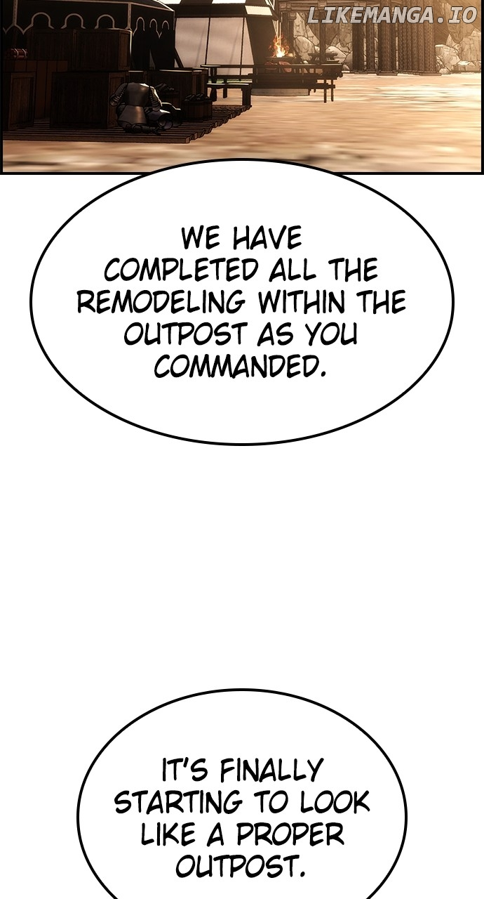 Manga page 31