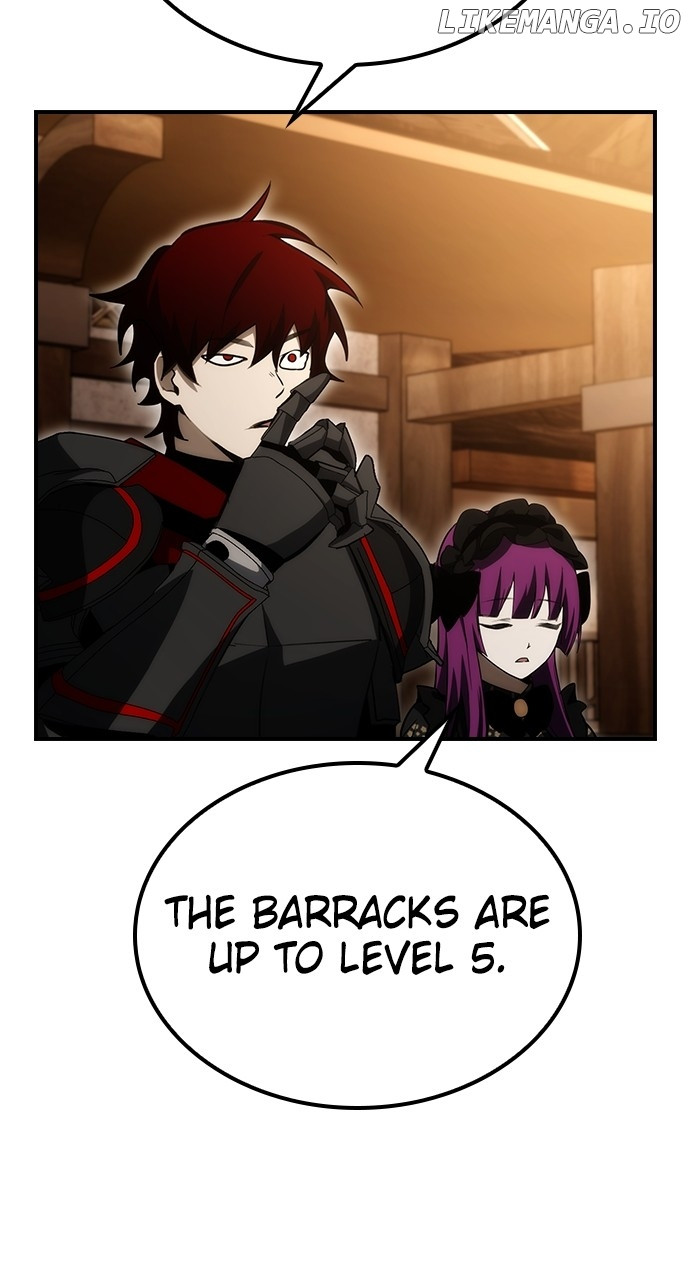 Manga page 32