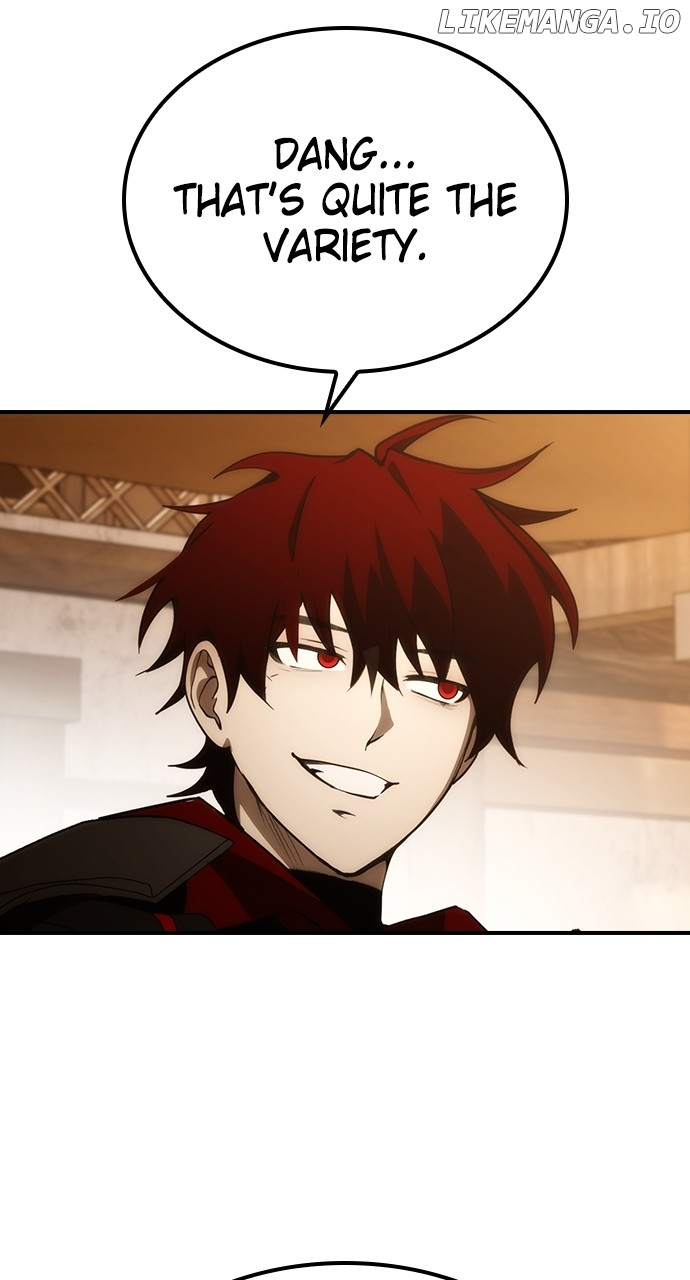 Manga page 36