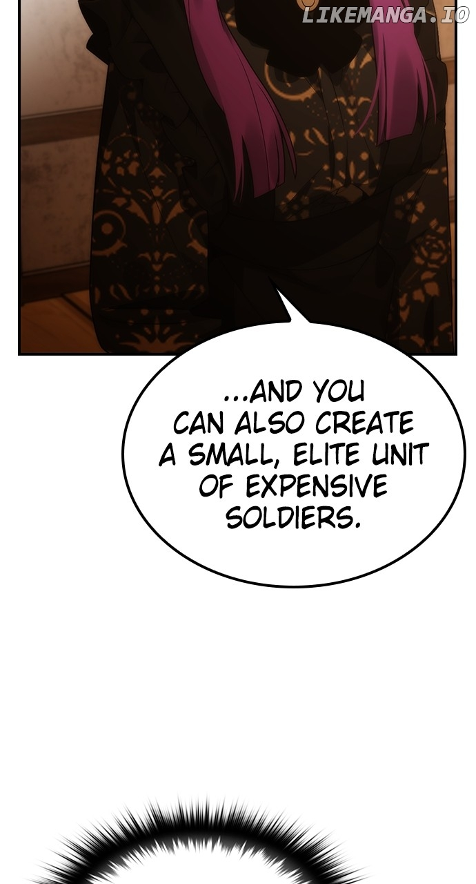 Manga page 40