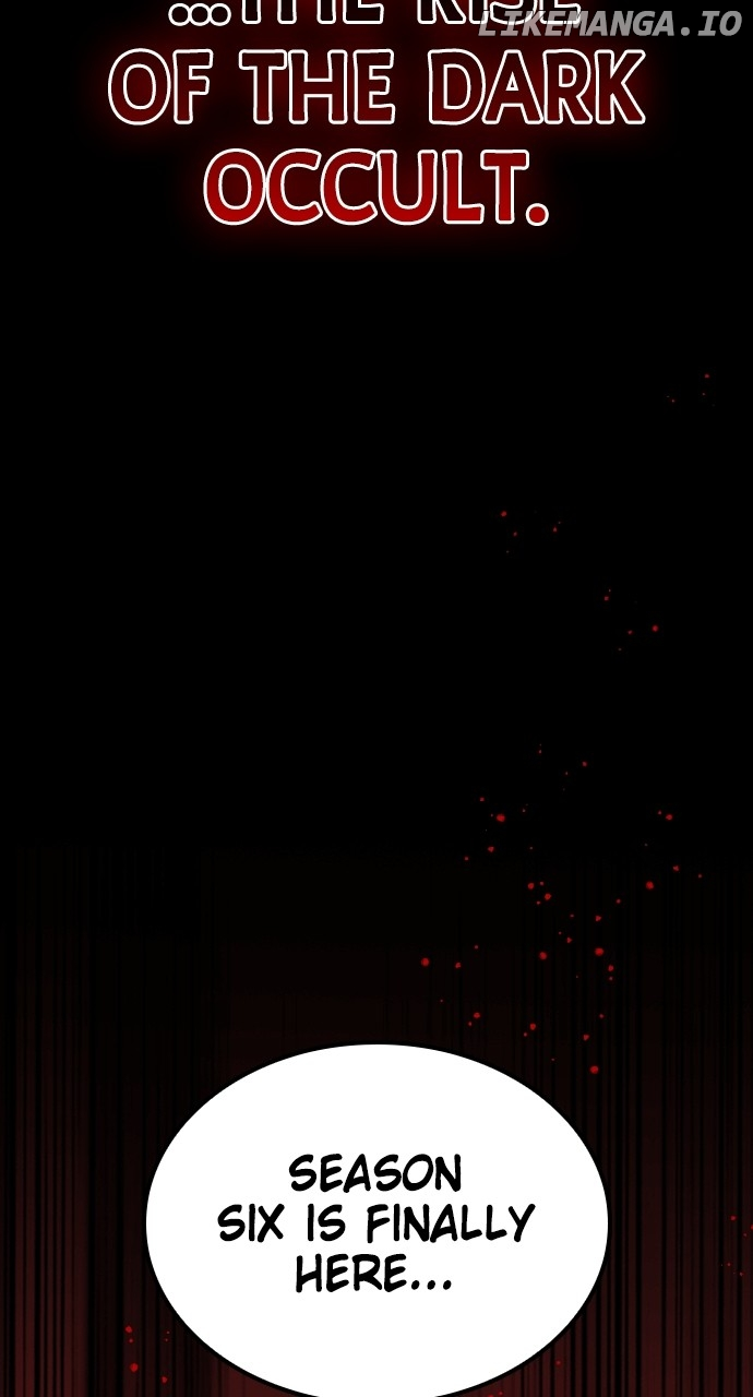 Manga page 52