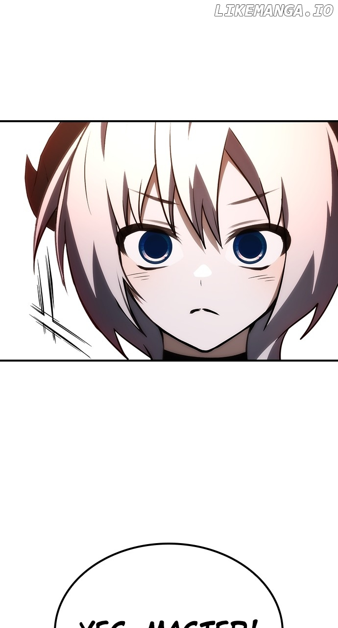 Manga page 56