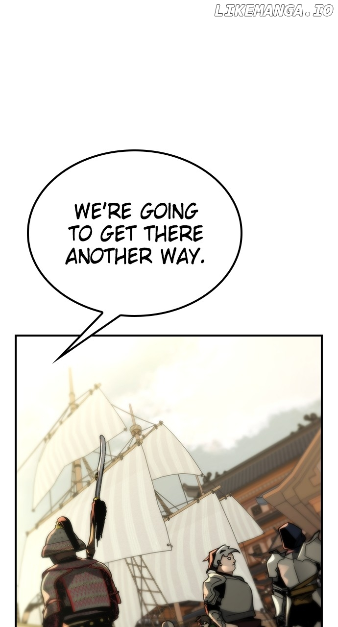Manga page 62