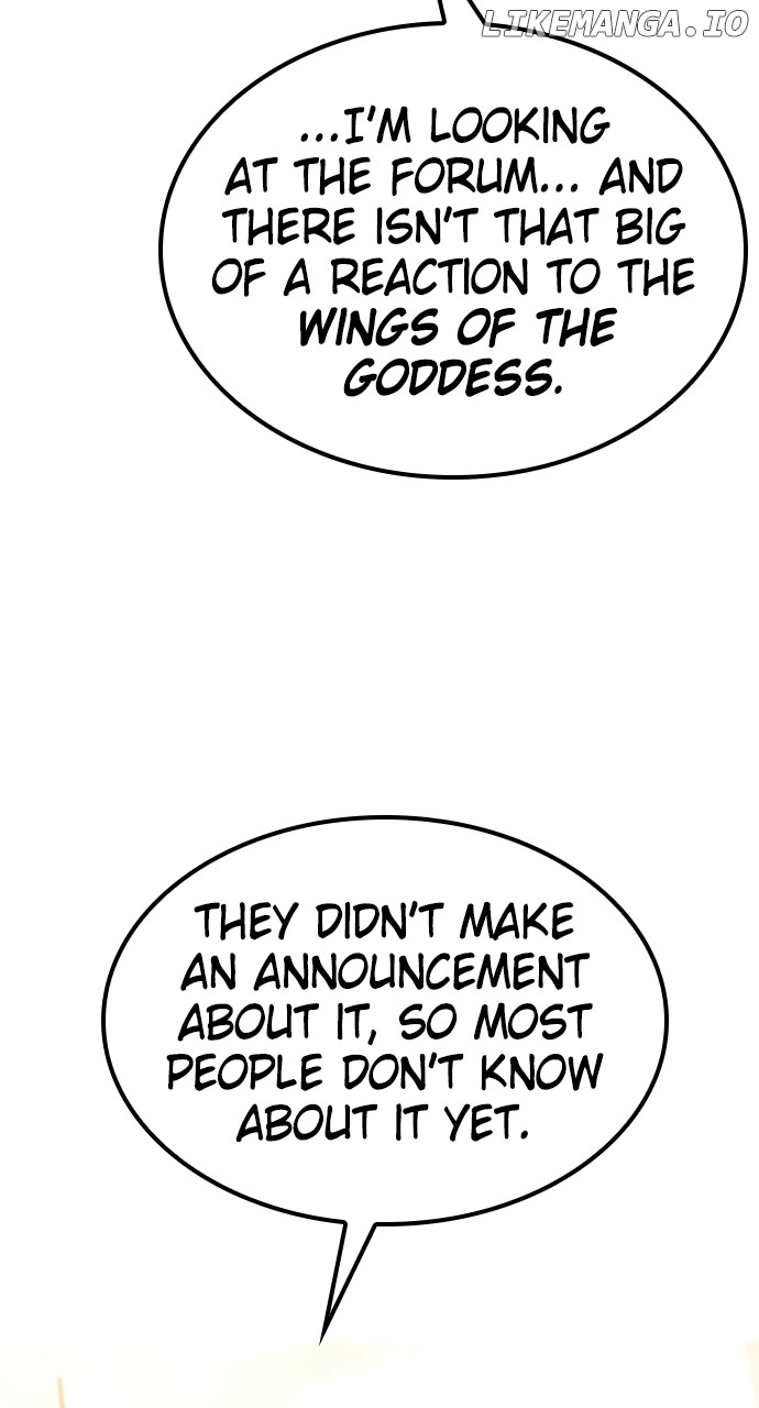Manga page 65
