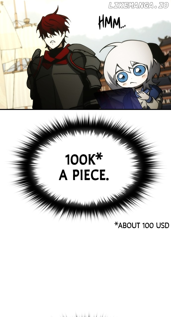 Manga page 66