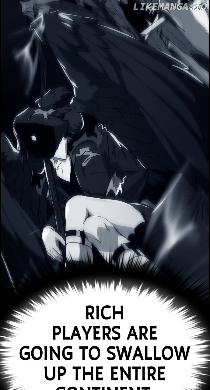 Manga page 69