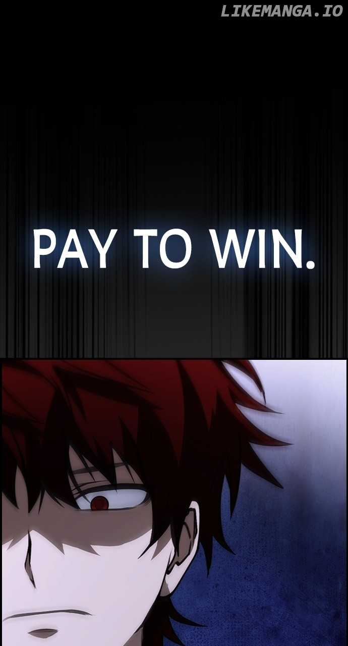Manga page 74