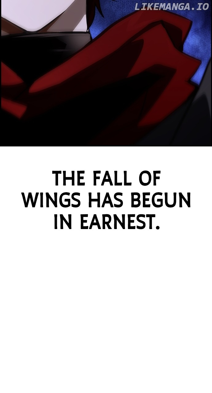 Manga page 75