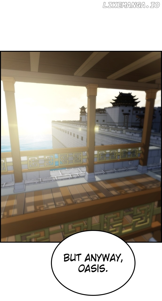 Manga page 76