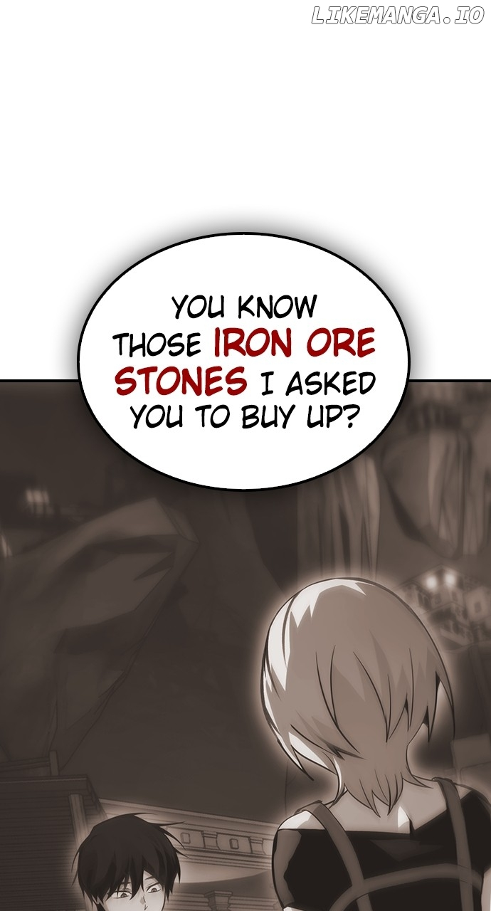 Manga page 77