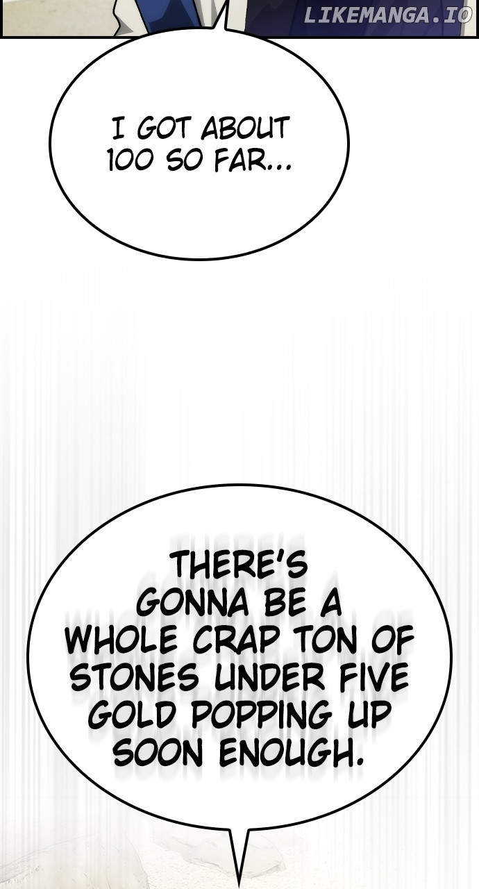 Manga page 80