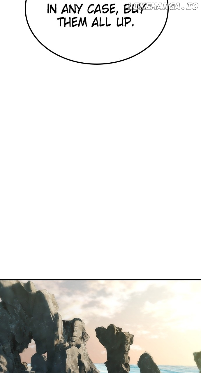 Manga page 82