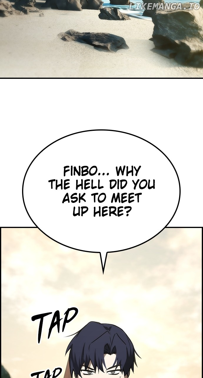 Manga page 83