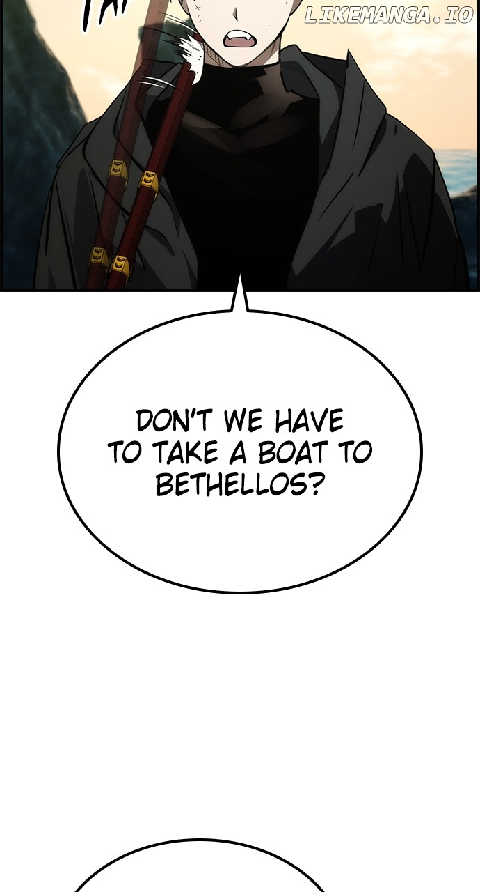 Manga page 84