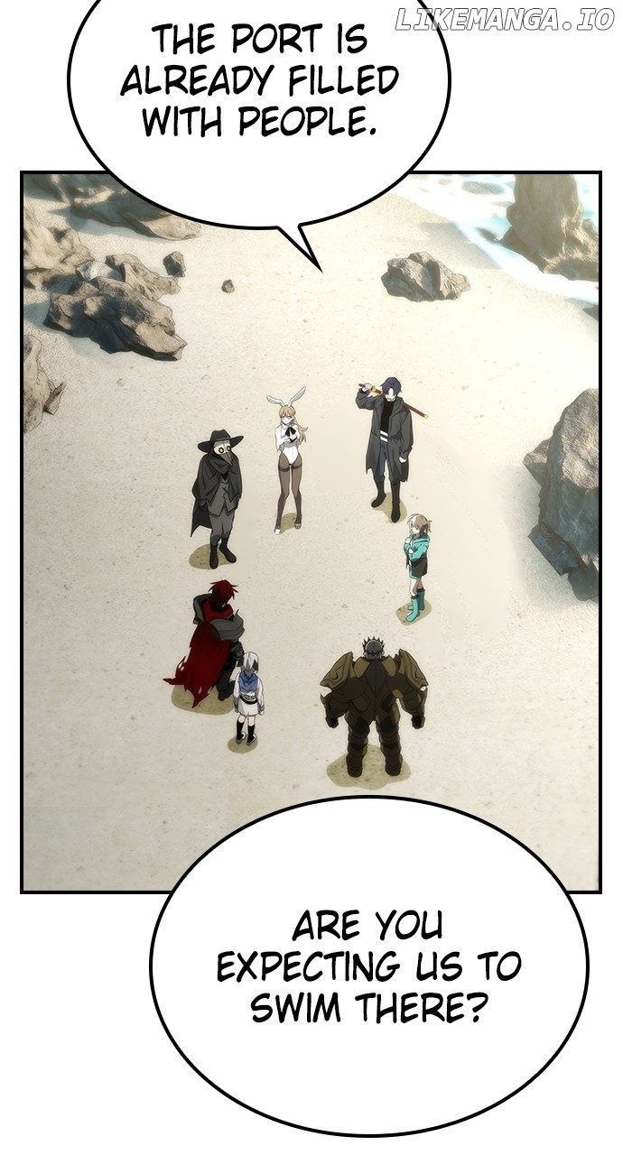 Manga page 85