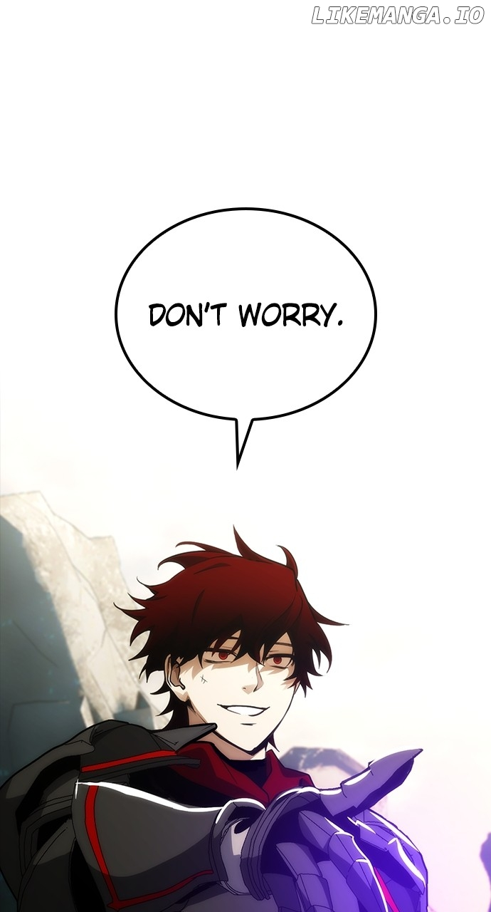 Manga page 86