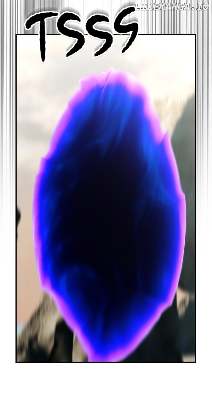 Manga page 88