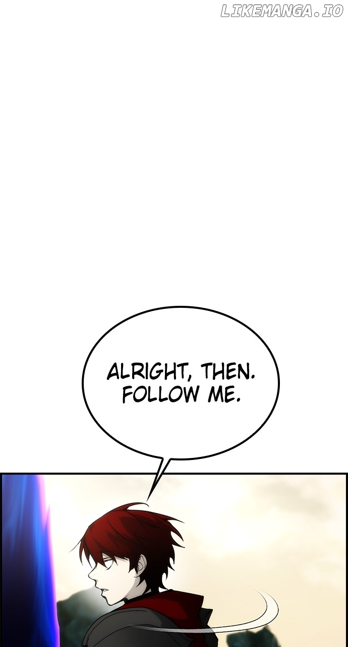 Manga page 89