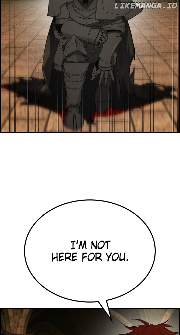 Manga page 93