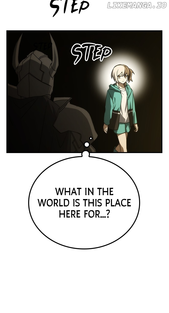 Manga page 95