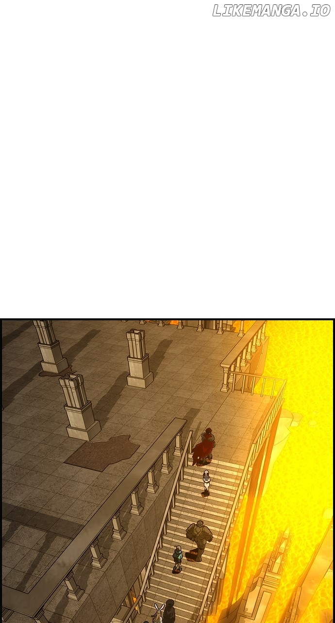Manga page 96