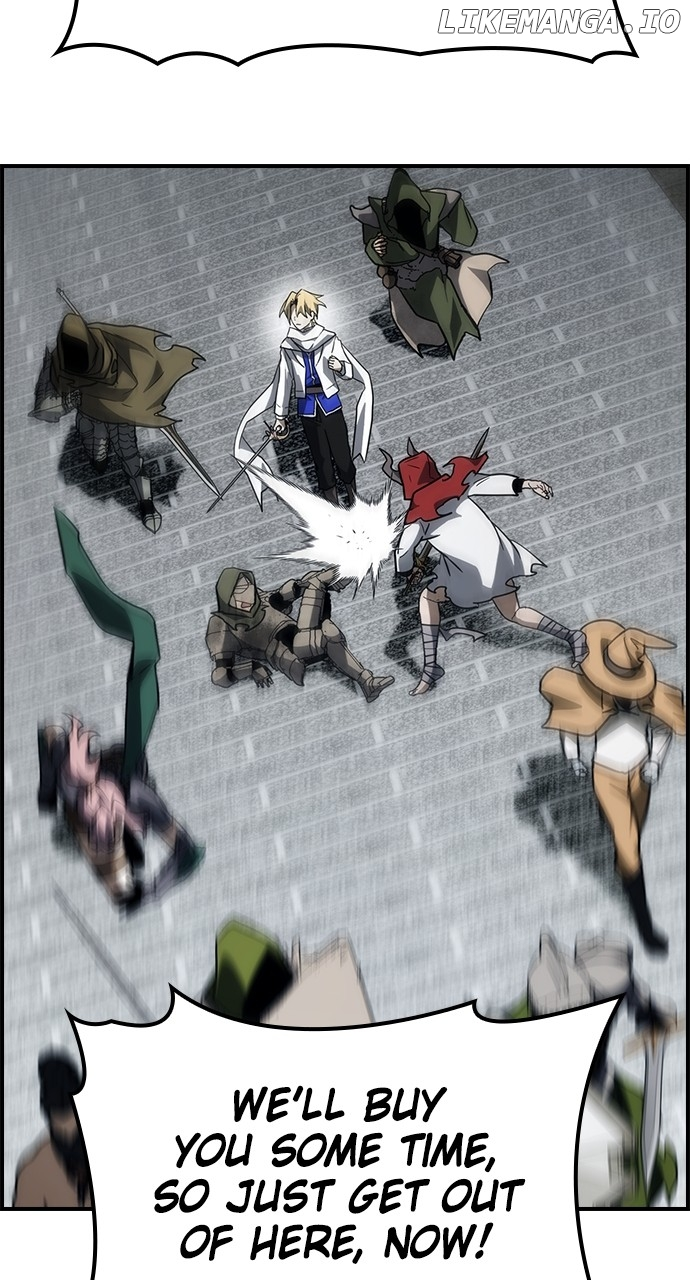 Manga page 29