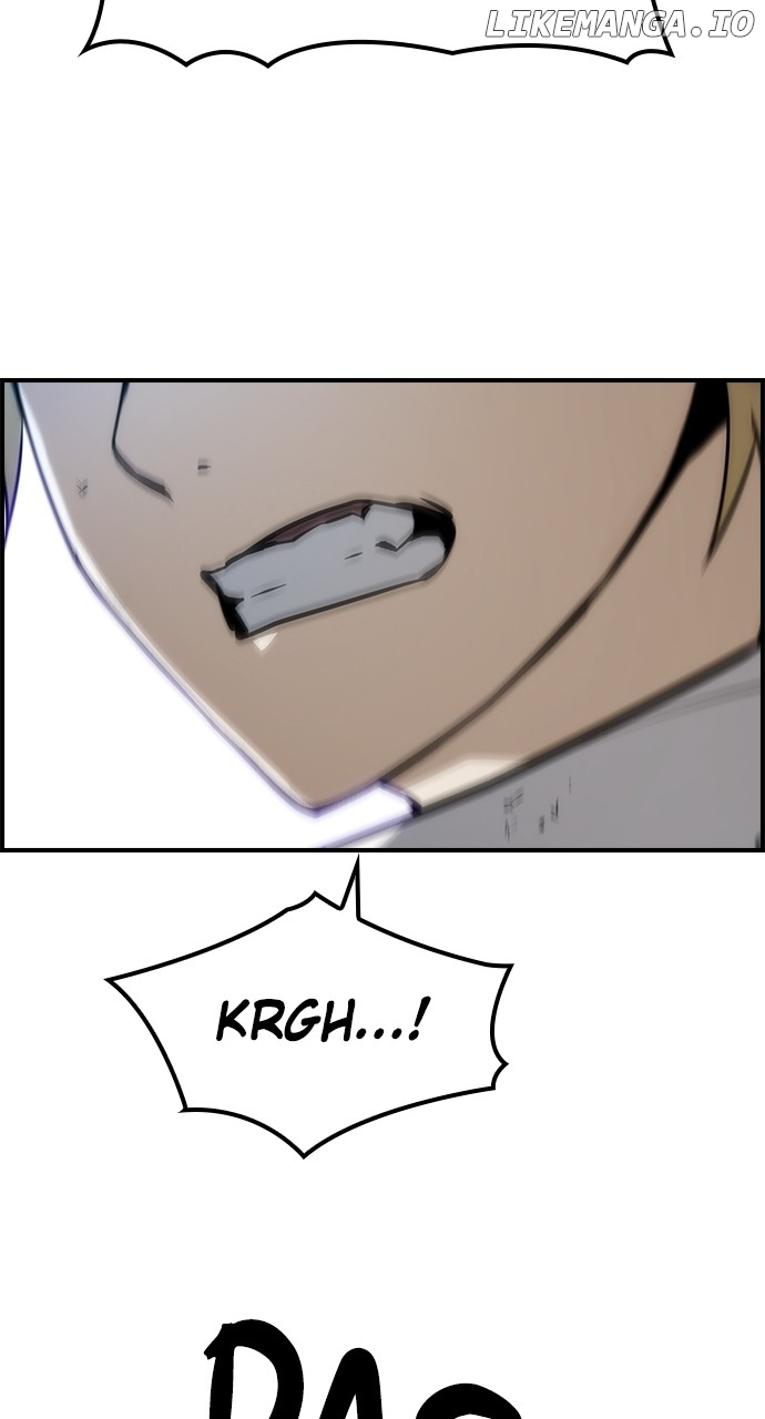 Manga page 30