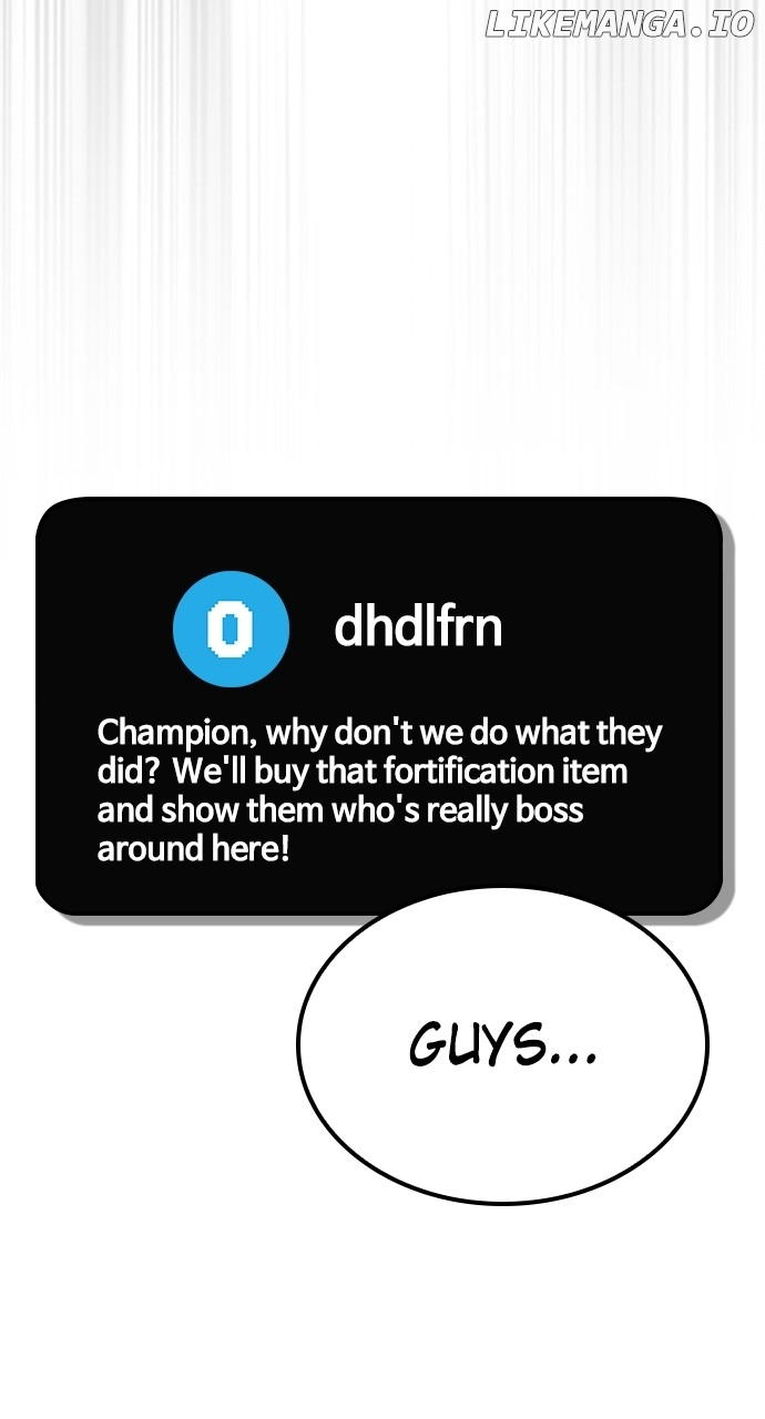 Manga page 38