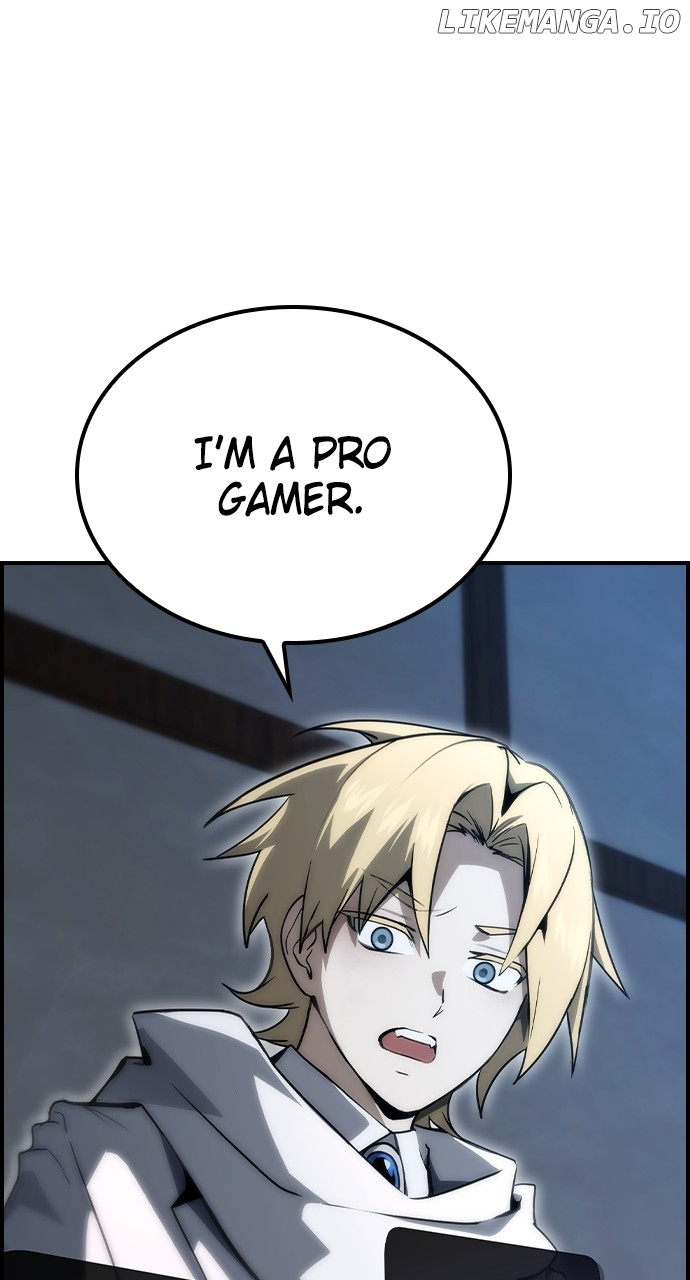 Manga page 39