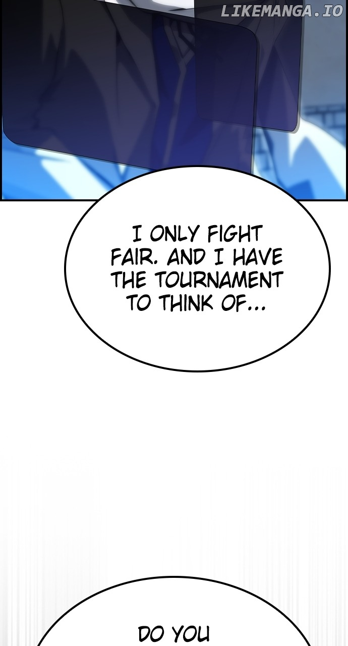 Manga page 40