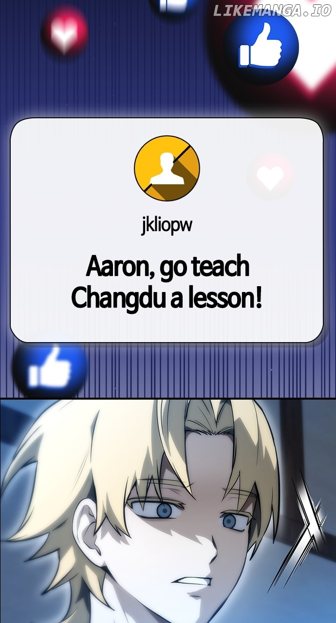 Manga page 46