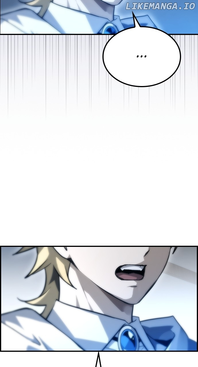 Manga page 47